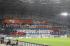 10-OM-STRASBOURG 06